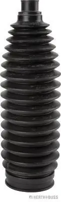 Bellow Kit, steering